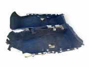 Salonteppich AUDI A5 Sportback (8TA) 2.0 TFSI quattro