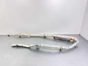 Dach SRS rechts LAND ROVER RANGE ROVER SPORT II (L494) 4.4 SDV8 4x4 DK6214K159AD