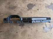 Armaturenbrett BMW 7 (E32) 750 i,iL V12