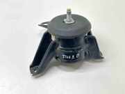 Motorbock vorne Hyundai Tucson III (TL, TLE) 21810D3100