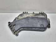 Sicherungskastenabdeckung AUDI A4 Avant (8K5, B8) 1.8 TFSI 8K1907613B