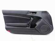 Türverkleidung vorne links TOYOTA GT 86 Coupe (ZN6_) 2.0 GT (ZN6AC_, ZN6BC_) S71504550