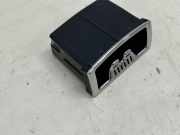 Aschenbecher Audi A8 (4E) 0423311