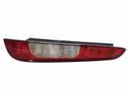 Rücklicht hinten rechts FORD FOCUS C-MAX 1.8 3M5113A602AA