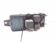 Sicherungskasten MITSUBISHI CARISMA Sedan (DA_) 1.9 TD (DA4A) MR193494