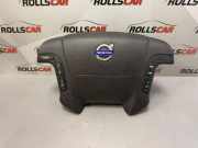 Lenkrad Airbag VOLVO V70 II (SW) 2.4 D5 AWD 30658933