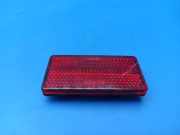 Innenleuchte Mercedes-Benz S-Klasse (W140) 1248200074