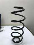 Schraubenfeder hinten links PEUGEOT 207 CC (WD_) 1.6 16V