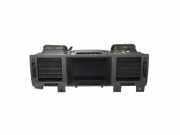 Display Opel Signum (Z-C/S) 09177133