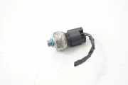 Drucksensor Klimaanlage BMW X3 (F25) xDrive 30 d 9181464