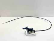 Türöffner innen links vorne Mercedes-Benz SL (R129) 1297660164