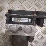 ABS Hydraulikblock HONDA FR-V (BE) 2.2 i CTDi (BE5) 0265950716