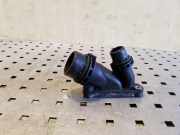 Schlauch Kühlung BMW 5 Touring (E61) 520 d 7800048