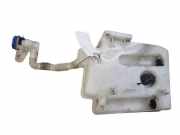 Behälter Scheibenwaschanlage VW Golf V Plus (5M, 521) 1K0955453Q