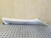 Verkleidung A-Säule rechts Volvo V40 Schrägheck (525, 526) 31102346