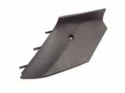 Mittelkonsole Unterbau Peugeot 508 I () 96881921F1