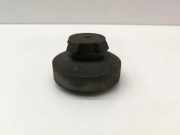 Kühlerträger Audi A6 (4F, C6) 8D0121275