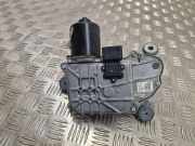 Wischermotor vorne Citroen DS5 () 9686934280