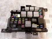 Komfortsteuergerät KIA CARENS III (UN) 2.0 CRDi 140 919501D220