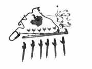 Düsenstöcke BMW 6er Coupe (F13) 0445010638