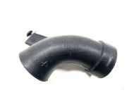 Luftansaugrohr TOYOTA AVENSIS Estate (_T27_) 2.0 D-4D (ADT270_) 177510R040