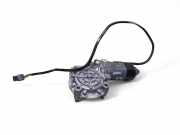 Motor Fensterheber links vorne Audi 100 (4A, C4) 4A0959801