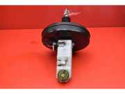 Behälter Bremsflüssigkeit Toyota Corolla Verso (R1) 472000F060A