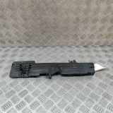 Kühlerträger BMW 4er Gran Coupe (F36) 7600536