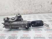 Zündschloss VW Golf V (1K) 4B0905851C