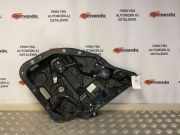 Fensterheber links hinten Mercedes-Benz GLC (X253) BCRX253P