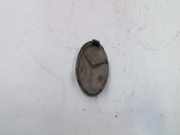 Radkappen MERCEDES-BENZ E (W211) E 320 CDI (211.026) 2014010225