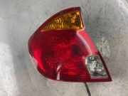 Rücklicht hinten links HYUNDAI ACCENT III Sedan (MC) 1.5 CRDi GLS