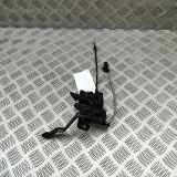 Motorhaubenschloss KIA NIRO II EV 81130-AO900