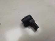 Beschleunigungssensor VW TOURAN (1T1, 1T2) 1.9 TDI 0263003397