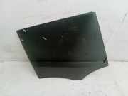 Türscheibe rechts hinten Mercedes-Benz GL-Klasse (X164)