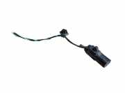 Außentemperatursensor NISSAN LEAF (ZE0) Electric T1026196C
