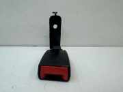 Gurtschloss BMW 6er Coupe (F13) 7226393