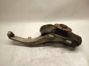 Radnaben vorne rechts MERCEDES-BENZ GLE (W166) 350 (166.058) A1664210220