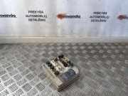 Sicherungskasten NISSAN X-TRAIL (T31) 2.0 dCi PPT30M10