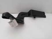 Luftdüsengehäuse Jaguar F-Pace (X761) HK8301906AA