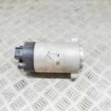 Elektronisches Teil Lenksäule MERCEDES-BENZ C (W206) C 300 d (206.006) A2064600402