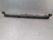 Zusatzbremsleuchte MERCEDES-BENZ C (W203) C 220 CDI (203.006) A2038200456