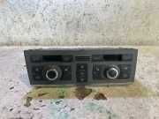 Andere Steuergeräte AUDI A6 Avant (4F5, C6) 3.0 TDI quattro 4F1820043J