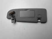 Sonnenblende rechts Alfa Romeo Giulia (952)