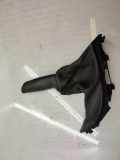Handbremshebel BMW 1er (F21) 7846804