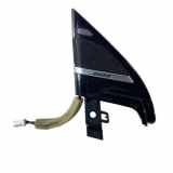 Lautsprecher links vorne Infiniti Q30 () 802935DA0A