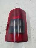 Rücklicht hinten rechts CITROËN BERLINGO (K9) 1.6 BlueHDi 75