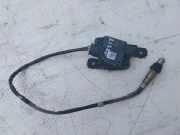 Feinstaub-Sensor SKODA OCTAVIA IV Combi (NX5) 2.0 TDI NOX 05L 906 261 D