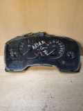 Kombiinstrument OPEL ASTRA G Sedan (F69_) 1.7 DTI 16V 354110001