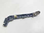 Stoßstangenhalterung hinten links HONDA CIVIC VIII Hatchback (FN, FK) 2.2 CTDi (FK3) NF12HOG